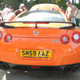Illustration for article titled This Is Your Connors Day Car Show Über-Gallery